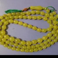 تسبیح شاه مقصود