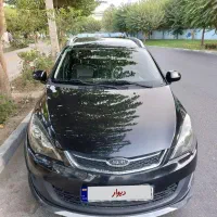 ام‌وی‌ام ۳۱۵ هاچ‌بک اسپرت اکسلنت مدل ۹۷|خودرو سواری و وانت|فردیس, کچویی|دیوار