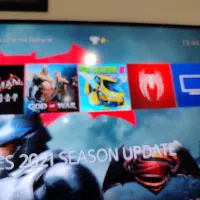 پی اس‌ فور اسلیم 1ترا