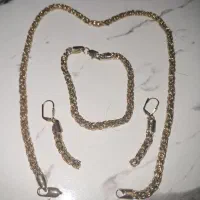 سرویس بدلیجات