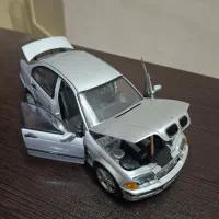 ماکت ماشین نایاب تولید قدیم|کلکسیون و سرگرمی|تهران, دانشگاه شریف|دیوار