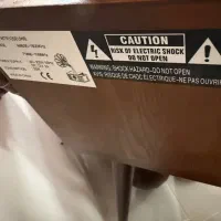 گرامافون|کلکسیون اشیاء عتیقه|مشهد, بهارستان|دیوار