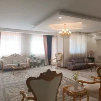 آپارتمان ۱۶۵ متری ۳ خوابه در هدایت|فروش آپارتمان|مشهد, هدایت|دیوار