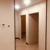 فروش واحد آپارتمان در شهرک خرازی