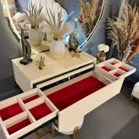 سرویس خواب صدف مینیمال تدی قیمت تولیدی|تخت و سرویس خواب|تهران, شهرک ولیعصر جنوبی|دیوار