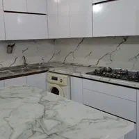 اپارتمان 90 متری تکخواب شمیران نو|اجارهٔ آپارتمان|تهران, شمیران‌نو|دیوار