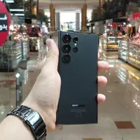 s23 s22 ultra s 24 ultra 256g در حد نو نقد و اقساط|موبایل|تهران, پونک|دیوار