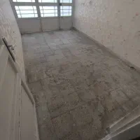 اجاره اپارتمان ۱۱۰ متر /پارکینگ اختصاصی/راه جدا|اجارهٔ آپارتمان|مشهد, هدایت|دیوار