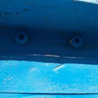 اسیاب چکشی ۷تن دانمارک و وسایل خوراک دام وطیور|ماشین‌آلات صنعتی|کرمانشاه, |دیوار