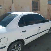 سمند lx|خودرو سواری و وانت|زاهدان, |دیوار