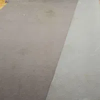 موکت