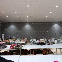 چرخکار بردست اتو کار