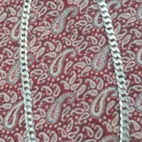 کارتیر نقره