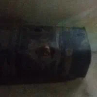 با سلام یک عدد باک ۲۰۰ لیتری همراه با دیاق