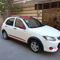 کوئیکR|خودرو سواری و وانت|بهارستان, |دیوار