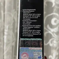 دستگاه ضبط صدا سونی|پخشکننده همراه|رشت, بلوار گیلان|دیوار