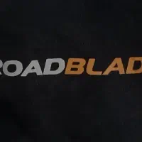 کفش اسکیت رودبلیدROkADBLADE