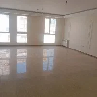 ۱۱۵متری خوش نقشه واقع در پرستارشمالی.بانک رهنی