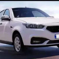 سهندs