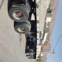 فروش تریلی