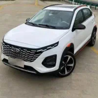 اتومات فولx33cross