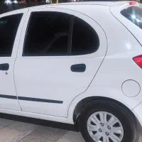 تیبا2عروسک|خودرو سواری و وانت|کرمان, |دیوار