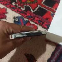 تلفن OPPO Find x6 Pro|موبایل|تبریز, |دیوار