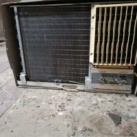 کولراجنرال ۱۸هزارموتوربزرگ