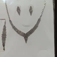 فروش انواع سرویس طلای تراش خور سبک