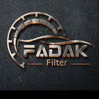 پخش فیلترجات فدک فیلتر