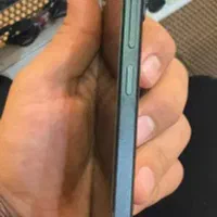 poco x6 poro 5G|موبایل|درگهان, |دیوار