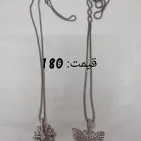 بدلیجات نو|بدلیجات|گرگان, |دیوار