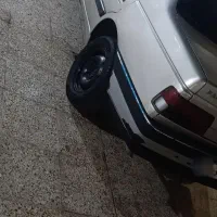 فروش|خودرو سواری و وانت|اهواز, شریعتی جنوبی|دیوار