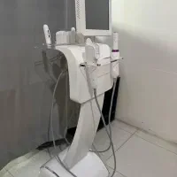 هایفو ۷ بعدی تمی ژاپن