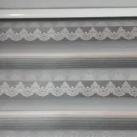 سه تا پرده نو