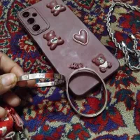 سلام زنجیر استیل درحد|بدلیجات|قم, آذر (نکویی)|دیوار