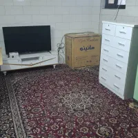 اجاره سوئیت