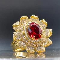 آموزشگاه طراحی طلا و جواهر|خدمات آموزشی|مشهد, راهنمایی|دیوار