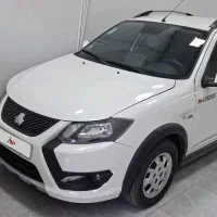 کوییک S ۱۴۰۲