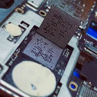 تعمیرات فوق تخصصی موبایل