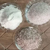سنگ نمک کریستال جهرم|خوردنی و آشامیدنی|تهران, گیشا|دیوار