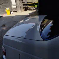 پولیش و سرامیک تخصصی در محل|خدمات موتور و ماشین|رشت, نیکمرام|دیوار