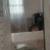 سرویس خواب|تخت و سرویس خواب|کرمانشاه, |دیوار