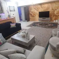 اجاره-اپارتمان-95متری