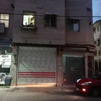 اجاره مغازه 10 متری با موقعیت عالی در رشتیان رشت|اجارهٔ مغازه و غرفه|رشت, جهاد|دیوار