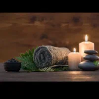 خدمات بهداشتی و م س ژ