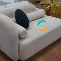 مینیمال مدل دنیز ،پارچه مانلی،۴شعبه در کرمان|مبلمان خانگی و میز عسلی|کرمان, |دیوار