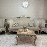 مبلمان کلاسیک