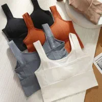 لباس زنانه دخترانه|لباس|ارومیه, |دیوار