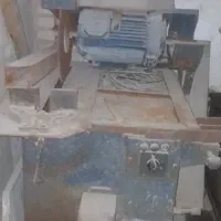 فروش لوازم جوشکاری